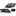 depo-faro-electrico-con-motor-para-foco-halogeno-sin-foco-lado-conductor-seat-toledo-2013-2019-toledo-0