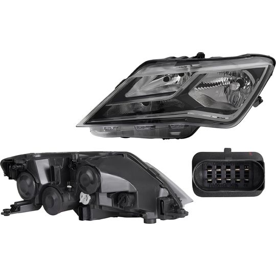 depo-faro-electrico-con-motor-para-foco-halogeno-sin-foco-lado-conductor-seat-toledo-2013-2019-toledo-0
