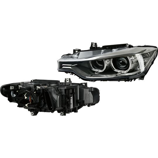 depo-faro-electrico-con-motor-para-foco-xenon-sin-foco-con-leds-lado-conductor-bmw-serie-3-2013-325i-0