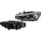 depo-faro-electrico-con-motor-para-foco-xenon-sin-foco-con-leds-lado-conductor-bmw-serie-3-2013-325i-0