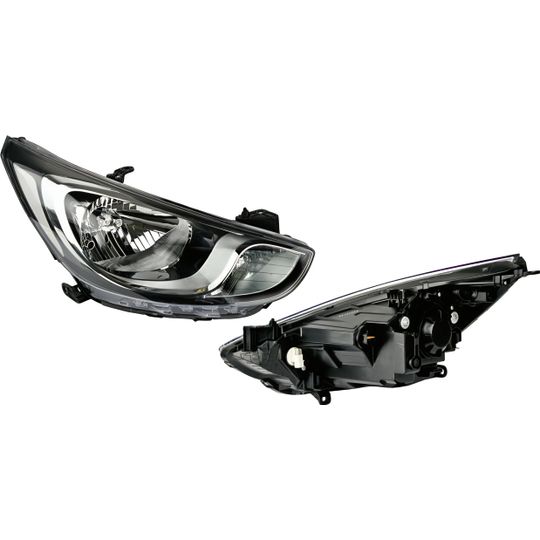 depo-faro-electrico-con-motor-para-foco-halogeno-sin-foco-8-pines-lado-pasajero-dodge-attitude-2012-2014-attitude-0 depo-faro-electrico-con-motor-para-foco-halogeno-sin-foco-8-pines-lado-pasajero-dodge-attitude-2012-2014-attitude-0