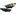 depo-faro-lado-conductor-ford-fusion-2013-2016-fusion-0