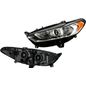 faro-para-ford-fusion-2013-2016-depo-111904-0