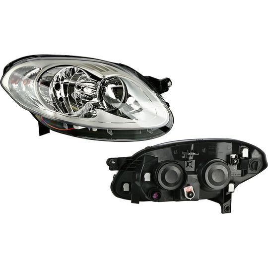 depo-faro-fondo-cromado-manual-sin-foco-lado-pasajero-fiat-palio-2013-2018-palio-0
