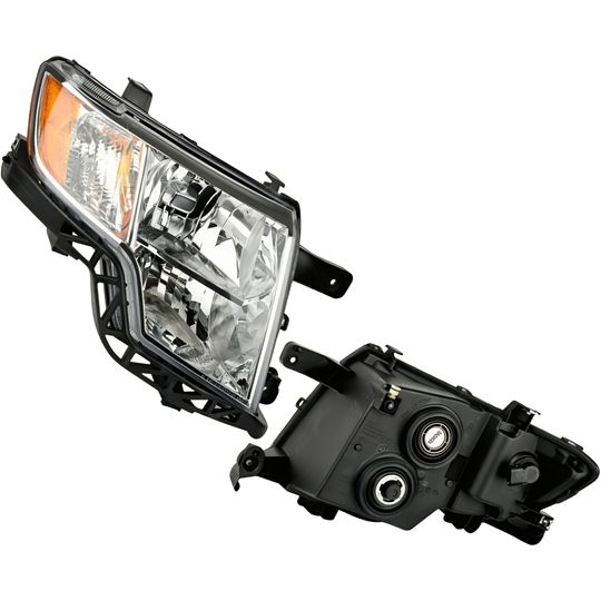 depo-faro-sin-foco-lado-pasajero-ford-edge-2007-2010-edge-0