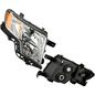 depo-faro-sin-foco-lado-pasajero-ford-edge-2007-2010-edge-0
