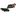 depo-faro-lado-conductor-honda-odyssey-2014-2017-odyssey-0