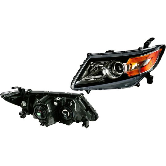 depo-faro-lado-conductor-honda-odyssey-2014-2017-odyssey-0 depo-faro-lado-conductor-honda-odyssey-2014-2017-odyssey-0