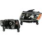 faro-izquierdo-derecho-jeep-grand-cherokee-2014-2016-grand-c-0