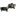 depo-faro-para-foco-halogeno-lado-conductor-jeep-grand-cherokee-2014-2016-grand-cherokee-0