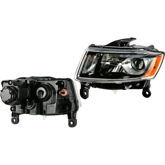 depo-faro-para-foco-halogeno-lado-conductor-jeep-grand-cherokee-2014-2016-grand-cherokee-0 depo-faro-para-foco-halogeno-lado-conductor-jeep-grand-cherokee-2014-2016-grand-cherokee-0