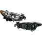 depo-faro-para-foco-halogeno-sin-foco-lado-pasajero-mazda-6-2014-2017-6-0