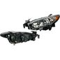 depo-faro-para-foco-halogeno-sin-foco-lado-conductor-mazda-6-2014-2017-6-0