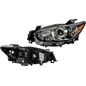 faro-para-mazda-cx5-2013-2016-depo-111914-0