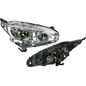 depo-faro-electrico-sin-motor-sin-foco-con-leds-con-lupa-lado-pasajero-peugeot-208-2013-2015-208-0