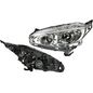 depo-faro-electrico-sin-motor-sin-foco-con-leds-con-lupa-lado-conductor-peugeot-208-2013-2015-208-0