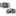 depo-faro-manual-para-foco-halogeno-sin-foco-lado-pasajero-toyota-hiace-2012-2013-hiace-0