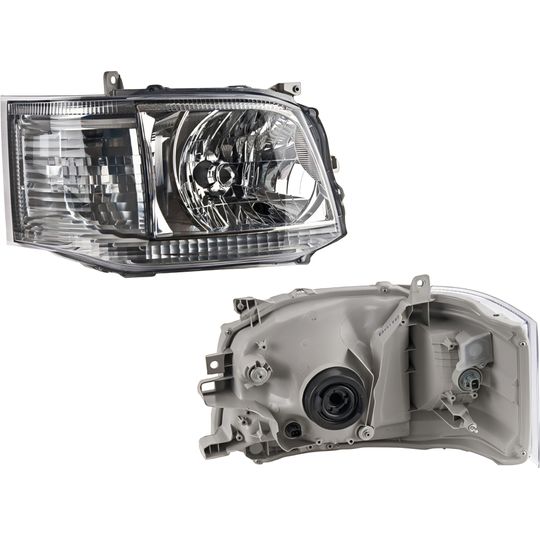 depo-faro-manual-para-foco-halogeno-sin-foco-lado-pasajero-toyota-hiace-2012-2013-hiace-0