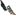 depo-faro-fondo-cromado-lado-conductor-toyota-highlander-2014-2016-highlander-0