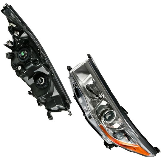 depo-faro-fondo-cromado-lado-conductor-toyota-highlander-2014-2016-highlander-0 depo-faro-fondo-cromado-lado-conductor-toyota-highlander-2014-2016-highlander-0