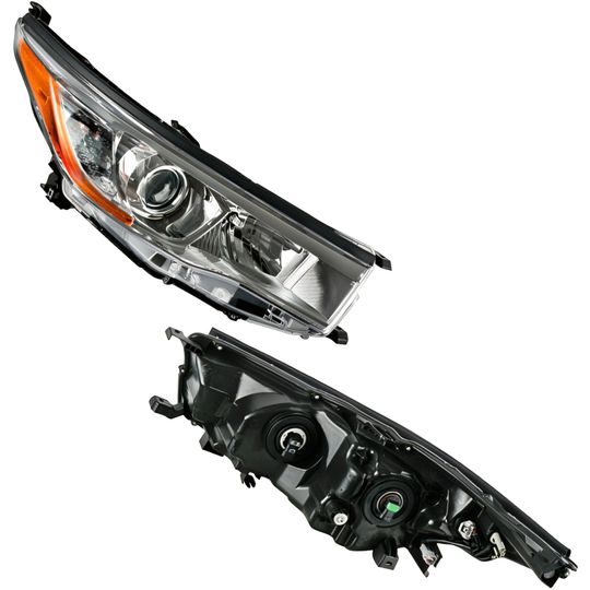 depo-faro-fondo-cromado-lado-pasajero-toyota-highlander-2014-2016-highlander-0