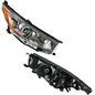 depo-faro-fondo-cromado-lado-pasajero-toyota-highlander-2014-2016-highlander-0