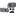 depo-faro-manual-para-foco-halogeno-sin-foco-lado-conductor-toyota-hiace-2012-2013-hiace-0