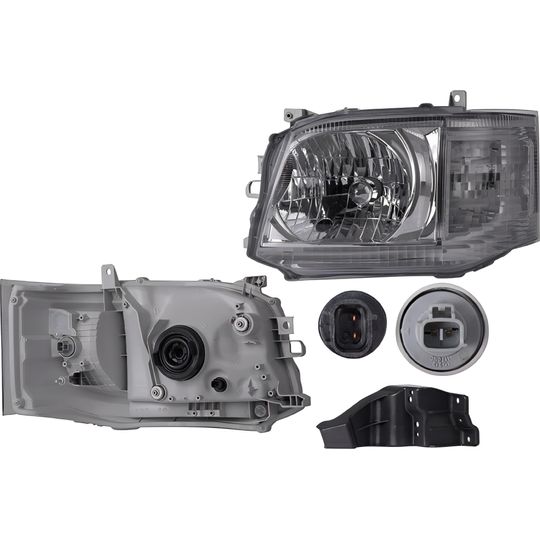 depo-faro-manual-para-foco-halogeno-sin-foco-lado-conductor-toyota-hiace-2012-2013-hiace-0