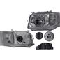 depo-faro-manual-para-foco-halogeno-sin-foco-lado-conductor-toyota-hiace-2012-2013-hiace-0