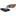 depo-faro-fondo-cromado-lado-conductor-ford-taurus-2000-2007-taurus-0