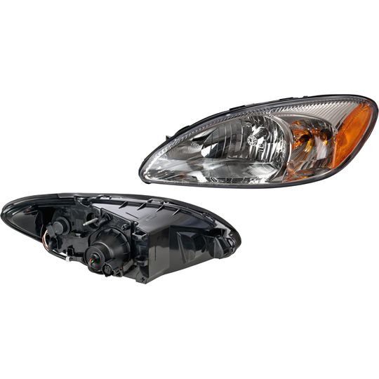 depo-faro-fondo-cromado-lado-conductor-ford-taurus-2000-2007-taurus-0 depo-faro-fondo-cromado-lado-conductor-ford-taurus-2000-2007-taurus-0