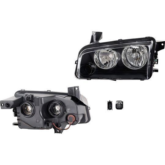 depo-faro-para-foco-halogeno-lado-conductor-dodge-charger-2009-2010-charger-0