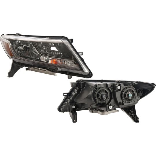 depo-faro-lado-pasajero-nissan-pathfinder-2013-2016-pathfinder-0