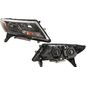 depo-faro-lado-pasajero-nissan-pathfinder-2013-2016-pathfinder-0