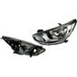 faro-para-dodge-attitude-2012-2014-depo-163364-0