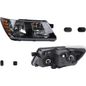faro-para-dodge-journey-2009-2016-depo-163365-0