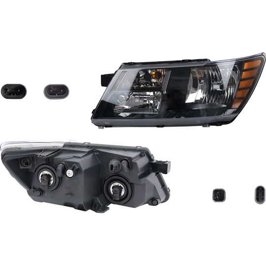 depo-faro-fondo-negro-lado-conductor-dodge-journey-2009-2020-journey-0 depo-faro-fondo-negro-lado-conductor-dodge-journey-2009-2020-journey-0