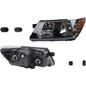depo-faro-fondo-negro-lado-conductor-dodge-journey-2009-2020-journey-0