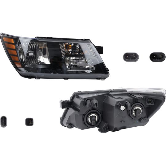 depo-faro-fondo-negro-lado-pasajero-dodge-journey-2009-2020-journey-0