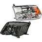faro-para-dodge-ram-2013-2017-depo-163368-0