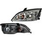 faro-para-ford-focus-2005-2007-depo-163372-0