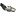 depo-faro-sin-foco-lado-conductor-ford-edge-2007-2010-edge-0