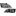 depo-faro-lado-pasajero-ford-focus-2005-2007-focus-0