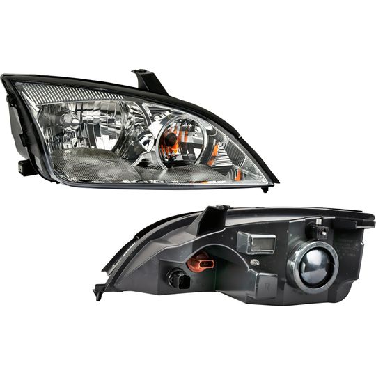depo-faro-lado-pasajero-ford-focus-2005-2007-focus-0
