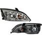 depo-faro-lado-pasajero-ford-focus-2005-2007-focus-0