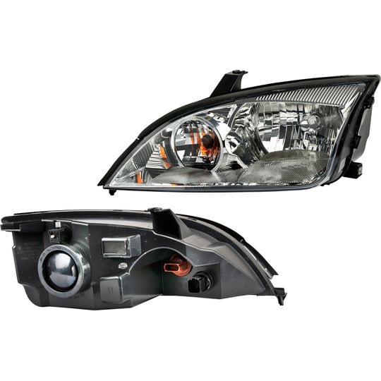 faro-izquierdo-derecho-ford-focus-2005-2007-focus-0