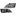 depo-faro-lado-conductor-ford-focus-2005-2007-focus-0