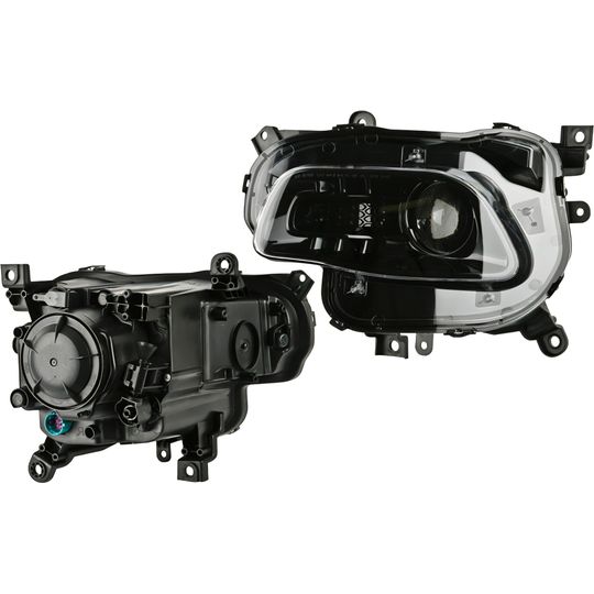 depo-faro-para-foco-halogeno-lado-conductor-jeep-cherokee-2014-2016-cherokee-0