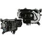 depo-faro-para-foco-halogeno-lado-conductor-jeep-cherokee-2014-2016-cherokee-0