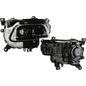 depo-faro-para-foco-halogeno-lado-pasajero-jeep-cherokee-2014-2016-cherokee-0